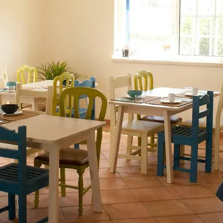 Kokua Surfarm Bed & Breakfast 2*
